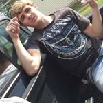 Denver Reese - @_97dr33s3_ - Instagram