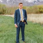 Denver Reese - @denver.reese - Instagram