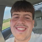 Denver Reese - Facebook