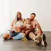 Nicole Hall - @denverreesesmommy - TikTok