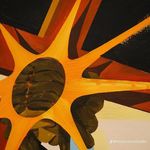 Dalen Henderson - @denverrichey - Instagram