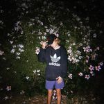 @denver._.riches - Instagram