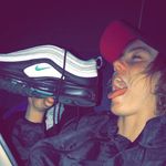 DENVER - @denver.riches - Instagram