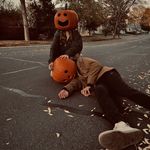 Denver Rich - @lost_passerine - Instagram