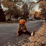 Denver Rich - @i_like_smaragdine - Instagram