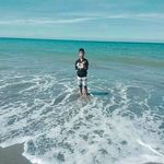 Denver Rich Andres - @denverrichandres - Instagram