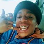 Denver Rich Porter - @denver.porter - Instagram