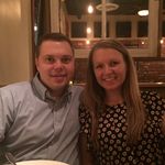denver_richard - @denver_richard - Instagram