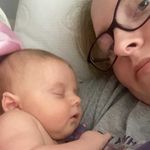 Denver Richards - @denverrichards5 - Instagram