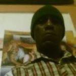 Denver Richards - @denver.richards.334 - Instagram