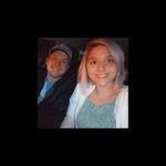 Denver Richardson - @denver_richardson - Instagram