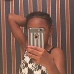 Denver richardson - @denverrichardson2782 - Instagram