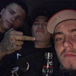 Denver Riches - @denver_riches1 - Instagram