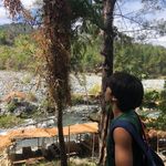 Rich Denver Roxas - @richdenverroxas - Instagram