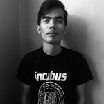 Rich-Denver Solis Guevarra - @richdenver - Instagram