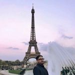 Rich Espin - @denver.rich - Instagram
