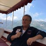 Richard Denver - @richarddenver2 - Instagram