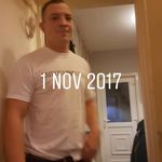 Richard Denver - @denverrichard - Instagram