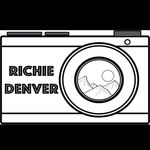 Richie - @richie_denver_ - Instagram