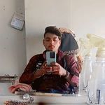 Sonu Bhil - @denverrichardsonkellie84o2 - Instagram
