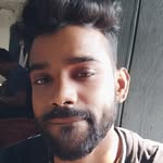 Bharat Mallick - @denverrichardsonkellieff5f - Instagram