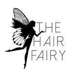 Denver Hair Artist - Taryn Richardson - @_the_hair_fairy - Instagram