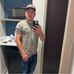 Denver Richardson - Facebook