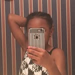 Denver richardson - @denverrichardson2782 - Instagram