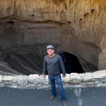 Denver Richardson - @denver_richardson - Instagram