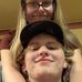 Denver Richardson - Facebook