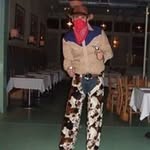 Denver Richardson - @theneighborhoodhandyman - Instagram