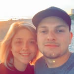 Denver Richardson - @richardson.denver - Instagram