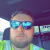Denver Richardson - @denverrichardson5 - TikTok