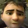 denverrichardson52 - @denver1234567892 - TikTok