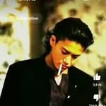 @denverrichardsonkellief266i1 - Instagram