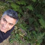 Jason Rodriguez - @richardsondenver403 - Instagram