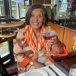 Rebecca - @rebecca_richardson_denver - Instagram