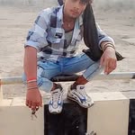 Sonu Bhil - @denverrichardsonkellie84o2 - Instagram