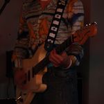 Denver - @denver_riddle_music - Instagram