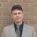 Denver Riddle - Facebook