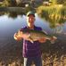 Denver Riddle - Facebook