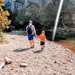 Denver Riddle - @denver1980riddle - Instagram