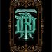 Denver Riddle - Facebook