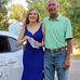 Denver Riddle - Facebook