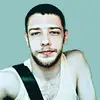 Denver Riffe - @denver.riffe - TikTok