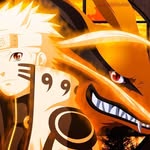 Denver Riffe - @denverriffe96 - Instagram