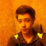 Denverriffe - @denverriffe123 - Instagram