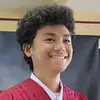 Denverrific! - @denverabaya6 - TikTok
