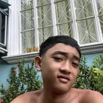 Clint Denver Rivera - @itz.klin23 - Instagram