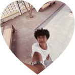 Denver Leo Rivera - Facebook